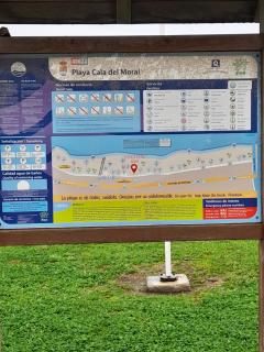 Villa Cielo Azul 1 - 2