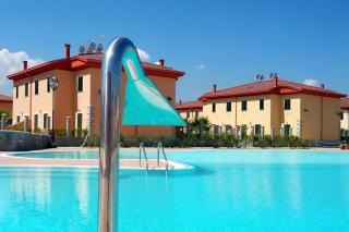 Villaggio Residence Afrodite - 8