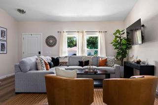 Family 3-Bedroom Retreat in Ocala 10 Min to WEC - 0