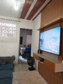 Studio aconchegante em Itaipava - 9
