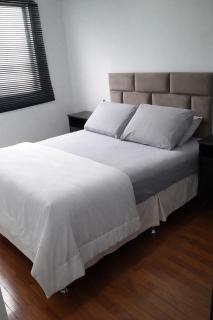 Prestige loft Buritis - 5