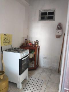 Studio aconchegante em Itaipava - 8