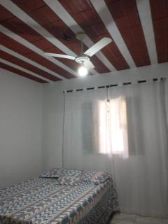 Studio aconchegante em Itaipava - 0