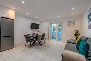 Rose - Heart of Zadar - Zadar - 5