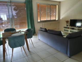 Appartement à deux pas du centre ville de Divonne les Bains - 1