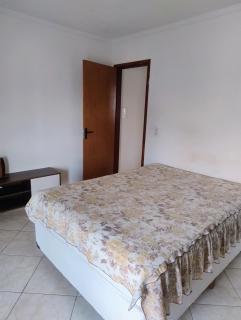 Casa bem localizada - 5