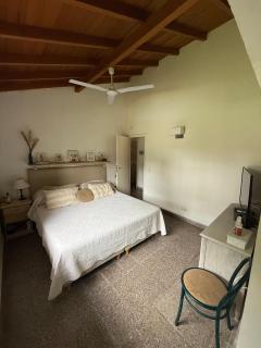 La casa ideal de tus vacaciones - 6