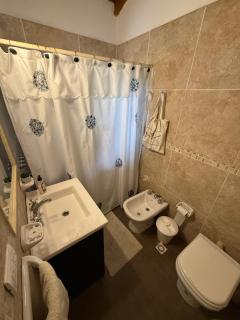 La casa ideal de tus vacaciones - 3