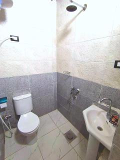 Shellaly Ca Nubian Guest House - 5