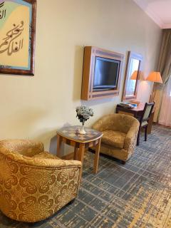 Elite Premium Hotel - 7