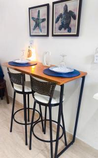 Casa linda Beira Mar com Ar - 3