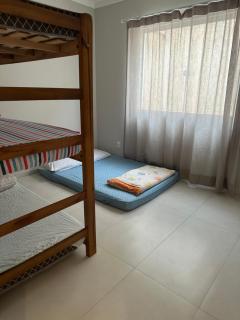 Casa de Praia em Condomínio - 4