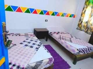 Shellaly Ca Nubian Guest House - 9