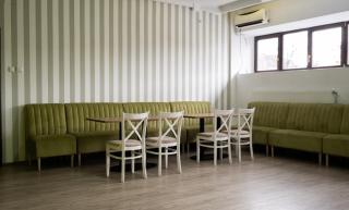 Casa de Oaspeți Sfântul Nicolae - 9