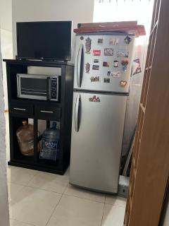 Habitación privada en depa compartido planta baja - 4