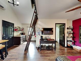 SabaiDii Guesthouse A & B - 4