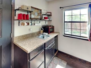 SabaiDii Guesthouse A & B - 3