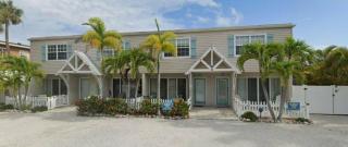 Anchors West home - 0