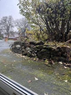 Welcome to the apartment with the orange door - 4