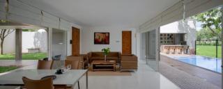 Colombo Airport Transit Boutique Villa by Celestial Ceylon - 1