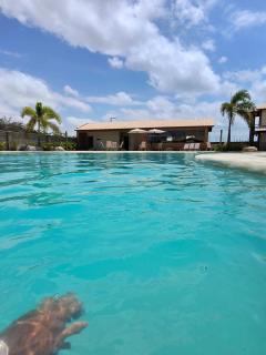 Kite House Lençóis II - 5