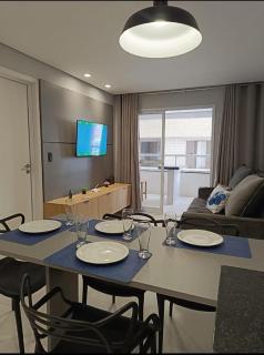 Priority residencial - 9