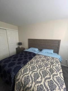 Entire rental unit in Elkins Park Monthly Discount - 9