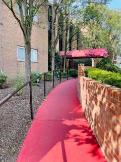 Entire rental unit in Elkins Park Monthly Discount - 6
