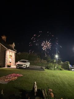 Killala B&B Avondale - 5