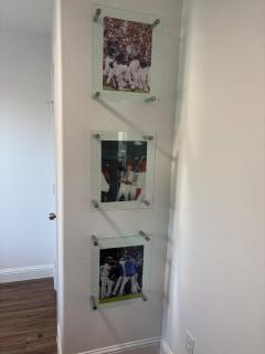 The Elizabeth at Panther City - 9