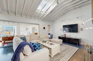 Rehoboth Beach - 38200 Robinsons Dr - Desirable Dodd's Addition - 9