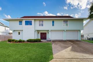 Haleville - 7