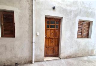 Andilú Alquiler Temporario - 6