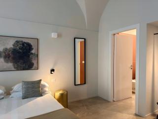 Casa Marmitta - Charming Apartment in Downtown Bari - 5