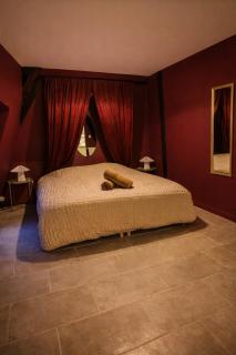 Colombages&Spa - Cœur Historique - Jacuzzi - 7