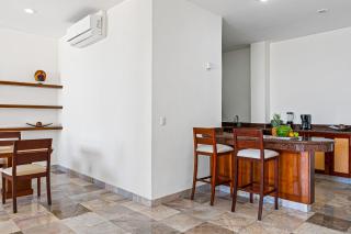 Grand Miramar B104 - 4