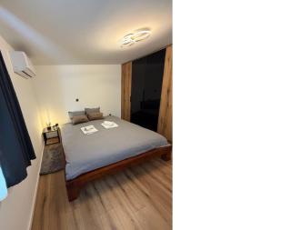 4 bedroom home Sigma - 7