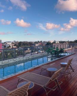 Moana Porto de Galinhas - VSH - 9