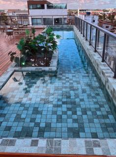 Moana Porto de Galinhas - VSH - 5