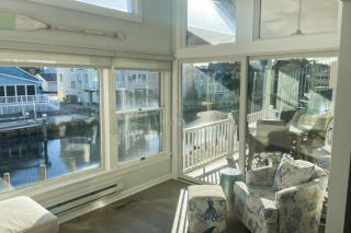 Town of South Bethany - 142 Layton Dr - The Lighthouse - 8