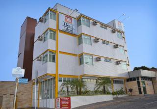 Hotel Ideal - Teresina - 0
