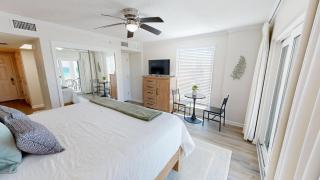 SeaCrest 701AB- by Holiday Isle Properties - 1