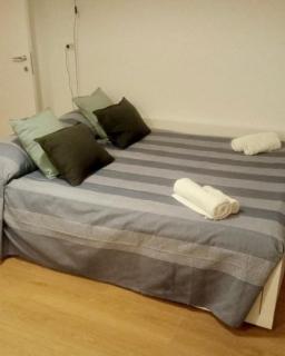 Il Casino con Terrazza - 6