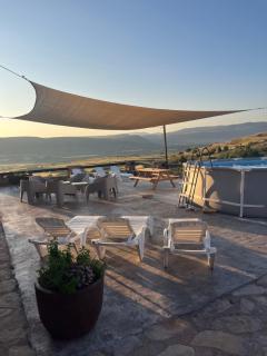 Masía Casa Rullo - 8