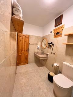 deluxe experience siwa - 7