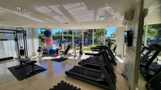 Nautilus Confort em Penha/SC - Penha - 4