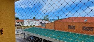 Nautilus Confort em Penha/SC - Penha - 1