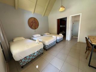 Selina Playa Venao - 3