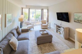 Golfers’ Getaway - 5