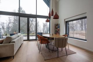 Casa Verta - Zrnovac - 3